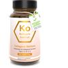 Kollagen Institut capsule di collagene multi-tipo - tipo I, II,III, V