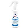 Spif Hocl Acido Ipocloroso HOCl 220 ml