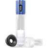 Lovelyness You2Toys - Pompa elettronica per il pene 1 St