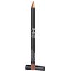 Mia Makeup Lip Pencil 1,1 g