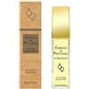Alyssa Ashley Essence De Patchouli Eau Parfumee Cologne Spray 100ml 10