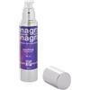Eros - Onagra Exciting - Gel per l'orgasmo femminile 50 ml Lubrificant