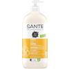 Sante Shampoo riparatore SANTE Natural Cosmetics 950 ml
