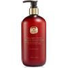 Kedma - Balsamo Extra Volume Collagene - Capelli Sottili - Nutriente,