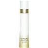 Sensai Absolute Silk Micro Mousse Treatment 90 ml 90 ml Schiuma con do