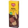 Schär Notes Biscotti Senza Glutine 81 g Biscotti
