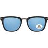 Montanaeyewear Montana Eyewear - Samui - Occhiale da sole 1 pz Occhiali