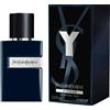 Yves Saint Laurent Y Le Parfum Uomo - 60ml 60 ml Profumo