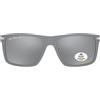 Montana Eyewear - Capitola - Occhiale da sole 1 pz Occhiali
