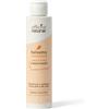 Officina Naturae Balsamo Lisciante Bio 150 ml
