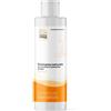 HYDERIUM, shampoo con ingredienti naturali per pelli irritate di cane
