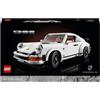 LEGO Creator Porsche 911 1 St