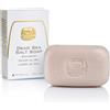Kedma - Sapone al Sale del Mar Morto 125 g