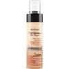 Biopont BIOPOINT Balsamo bi-fasico di riparazione e bellezza, 200 ml 200 ml Co
