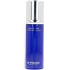 Tranquillo PRA SKIN CAVIAR HYDRO EMULSION 70ML - Emulsione di lusso per una pelle