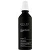 MARY & MAY Lozione potenziatore di collagene 120 ml