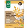 Probios Crispy Corn Flakes Senza Glutine - Probios 375 g