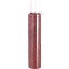 ZAO Make-up Ricarica Lipgloss 1 St