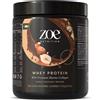 zoe Whey 1 pz Polvere