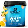 Bodylab24 Proteine Whey Isolate Mango Pesca Tè Freddo 720 g