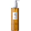 BEAUTY OF JOSEON Olio detergente al Ginseng 210 ml