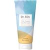 DR. SEA - Crema Multiuso Idratante Mango 200 ml