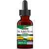 Nature's Answer Estratto di iperico 30 ml