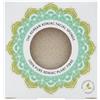 Mandala Konjac Facial Sponge Pure White 1 pz Detergente