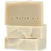 Almara Soap sapone mani Canapa 90 g