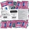 Pasante *Feel* 144 pz Preservativi