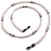 Montana Eyewear - Danube - Catenella per occhiali 1 St