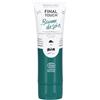 Monsieur BARBIER - Balsamo per lo styling di capelli e barba 75 ml Bal