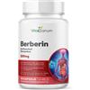 VitaSanum® Berberine (solfato di berberina) 90 pz Capsule