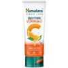 Himalaya lavaggio viso illuminante alla vitamina C e mirtillo 100 ml