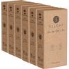 ReLeaf Preservativi per il clima *ReLeaf* 54 pz Preservativi