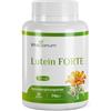 VitaSanum® - Luteina FORTE 60 pz Capsule