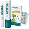 Recotin Kit di guarigione per punture d'insetto Novokill RECOTIN 1 pz Set