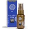 Shiatsu - Spray per il potere del pene 30 ml