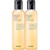 COSRX Full Fit Propolis Synergy Toner per la cura del viso 2x150 ml Lo
