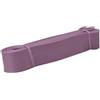 FFitness Elastico fitness Fasce da resistenza Viola FF 1 St
