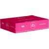 Love Match *Stimolante* 144 pz Preservativi