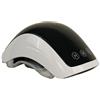 Tester The Tester - Massaggiatore ginocchia LED-K con calore - sollievo per a