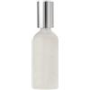 URANG Perfect Daily Mist 100 ml