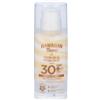 Hawaiian Tropic Silk Lozione Solare Viso Idratante SPF 30 50 ml Lozion