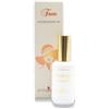 Jo.Maison.Jo Hydroparfum - Eau De Parfum - Profumo Analcolico 50 ml