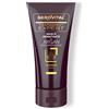 Gerovital Expert Maschera Idratante con Olio di Argan e Olio d'Oliva,