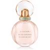 Bvlgari Eau de Parfum Bulgari Rose Goldea Blossom Delight 50ml 50 l
