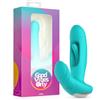 Good Vibes Only - Gina 1 pz Vibratore