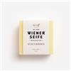 Wiener Seife Sapone al prugnolo N°34, fatto a mano 125 g