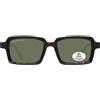 Montanaeyewear Montana Eyewear - Bournemouth - Occhiale da sole 1 pz Occhiali
